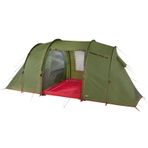 High Peak Goose Lw Tünel Çadır 4 Kişilik Kamp Grubu Aile Çadırı