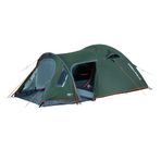 High Peak Kira 3.1 3 Kişilik Çadır