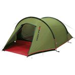 High Peak Kite 2 LW Çadır