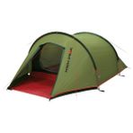 High Peak Kite 3 Kişilik Yeşil Hafif Kamp Çadırı