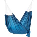 High Peak Lightweight Mavi Hamak