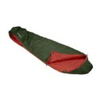 High Peak Lite Pak 1200 Yeşil Uyku Tulumu