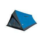 High Peak Minilite 2 Kişilik Çadır - Mavi
