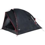 High Peak Minitarp 2 Kişilik Çadır