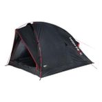 High Peak Minitarp 2 Kişilik Çadır