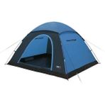 High Peak Monodome Xl 4 Kişilik Kamp Çadırı - Mavi