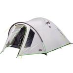 High Peak Nevada Füme 2 Kişilik Unisex Çadır