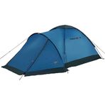 High Peak Ontario Mavi 3 Kişilik Unisex Çadır