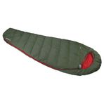High Peak Pak 1000 ECO Uyku Tulumu
