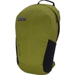 High Peak Reflex 14 lt Yeşil Günlük Sırt Çantası
