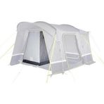 High Peak Riva 2 Kişilik Karavan İç Tentesi