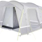 High Peak Riva 2 Kişilik Karavan İç Tentesi