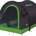 High Peak Stella 2 Kişilik Kamp Çadırı