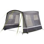 High Peak Trento 2.0 Otobüs, Minibüs, Karavan Tentesi