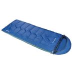 High Peak Vagabond 300 Uyku Tulumu