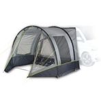 High Peak Van Suv VW Kamp Tente Otobüs Tente Kilit Yükseklik 170-220 cm için Yüksek Tepe Avio Otobüs Çadır