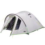 High Peak Wave Tour 2.0 Çadır
