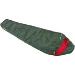 High PeakBlack Arrow ECO Uyku Tulumu -8°C