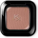 High Pigment Eyeshadow 31 | Uzun Ömürlü, Yüksek Pigmentli Göz Farı, 5 Farklı Kaplama: Mat, Sedef Ren