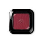 High Pigment Eyeshadow 42 | Uzun Ömürlü, Yüksek Pigmentli Göz Farı, 5 Farklı Kaplama: Mat, Sedef Renkleri, Metalik, Saten ve Parıltılı. - Option-1