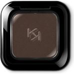 High Pigment Eyeshadow 57 | Uzun Ömürlü, Yüksek Pigmentli Göz Farı, 5 Farklı Kaplama: Mat, Sedef Renkleri, Metalik, Saten ve Parıltılı. - Option-1