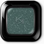 High Pigment Eyeshadow 60 | Uzun Ömürlü, Yüksek Pigmentli Göz Farı, 5 Farklı Kaplama: Mat, Sedef Ren