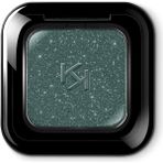 High Pigment Eyeshadow 60 | Uzun Ömürlü, Yüksek Pigmentli Göz Farı, 5 Farklı Kaplama: Mat, Sedef Renkleri, Metalik, Saten ve Parıltılı. - Option-1