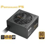 Hıgh Power 1000W 80+ Gold Performance HP1-S21000GD-F12S Pcıe 5.1 Power Supply