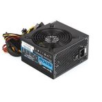 High Power 500W HPQ-500ST-H12S Power Supply