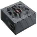 High Power Element Revo ATX 3.1 850W 80+ Bronze PCIe 5.1 ATX Güç Kaynağı (HP1-N2850BR-H12S)