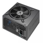 High Power Elite 750W 80+ Bronze ATX Güç Kaynağı