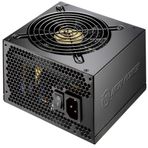 High Power HP1-J600GD-F12S GD 600 W 80+ Gold 50 A 12 cm Fanlı Güç Kaynağı
