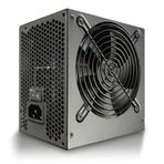 High Power HP1-J700GD-F12S 700 W 80+ Gold 12 cm Fanlı Power Supply