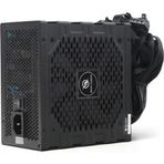 High Power HP1-M650BR-H12S Element GD 650 W 80+ Bronze 12 cm Güç Kaynağı
