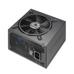 High Power HP1-N750BR-E12S Bronze Elite 750W 80+ Power Supply