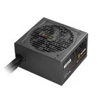 High Power HP1-S21000GD-F12S Performance 1000W 80+ Gold 12 cm Fan Güç Kaynağı
