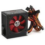 High Power HPE-500BR-A12S 500W Güç Kaynağı