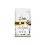 High Premium Sterilised Dusuk Tahilli Tavuklu Kisirlastirilmis Yetiskin Kedi Mamasi 12 Kg