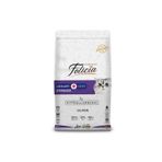 High Premium Sterilised Somonlu Kısırlaştırılmış Kedi Maması 2 Kg