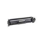High Prınt Hp Laserjet Pro M102a Yazıcı Muadil Toneri