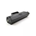 High Prınt Samsung Xpress Sl-M2070fw / Mlt-D111s / 111 Muadil Toneri - Çipli