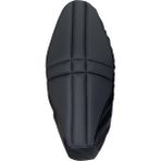 High Quality Shoe Bag Kaly Kanuni Seha 150 Ultra Comfort Sele Kılıfı (Yurt Dışından) - Renkli