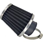 High Quality Shoe Bag Motosiklet Performans Hava Filtresi Cg-Mh (Yurt Dışından)