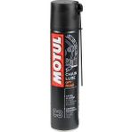 High Quality Shoe Bag Motul C3 Off-Road Zincir Yağı (Yurt Dışından)