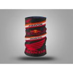 High Quality Shoe Bag Prosev Honda Repsol Maske-Boyunluk No:9 (Yurt Dışından)