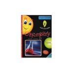 HIGH SCHOOL CHEMISTRY - 9 - AHMET ARIK;RASIM POLAT