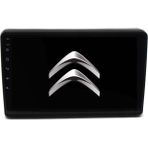 High Sound Citroen C5 Android Multimedya Sistemi 4-64 Cadence (2008-2016)R18 Ön Kayıt Kamera Hediyeli