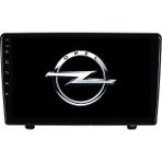 High Sound Opel Astra H - Araç Multimedya Ekran - 2gb 32GB - Ust - Black - 2004 - 2014 - 9 Inch - Hıgh Sound - Vsr
