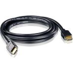 High Speed HDMI Ethernet Kablosu, 10 metre10 m High Speed HDMI Cable with Ethernet
