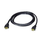 High Speed Hdmı Ethernet Kablosu, 5 Metre 5 M High Speed Hdmı Cable With Ethernet Tdrtr